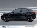Audi Q2 30 TDI NAVI 18" Optik-Schwarz Leder Advanced Negro - thumbnail 6