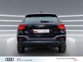 Audi Q2 30 TDI NAVI 18" Optik-Schwarz Leder Advanced Negro - thumbnail 9