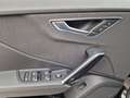 Audi Q2 30 TDI NAVI 18" Optik-Schwarz Leder Advanced Negro - thumbnail 20