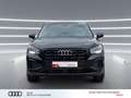 Audi Q2 30 TDI NAVI 18" Optik-Schwarz Leder Advanced Zwart - thumbnail 3