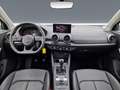 Audi Q2 30 TDI NAVI 18" Optik-Schwarz Leder Advanced Negro - thumbnail 11