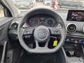 Audi Q2 30 TDI NAVI 18" Optik-Schwarz Leder Advanced Zwart - thumbnail 13