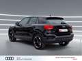 Audi Q2 30 TDI NAVI 18" Optik-Schwarz Leder Advanced Black - thumbnail 7