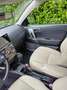 Daihatsu Terios Terios 1.5-16v Exclusive 4x4 Zwart - thumbnail 10