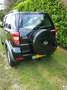 Daihatsu Terios Terios 1.5-16v Exclusive 4x4 Zwart - thumbnail 4