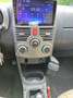 Daihatsu Terios Terios 1.5-16v Exclusive 4x4 Zwart - thumbnail 8