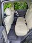 Daihatsu Terios Terios 1.5-16v Exclusive 4x4 Zwart - thumbnail 11