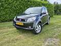 Daihatsu Terios Terios 1.5-16v Exclusive 4x4 Zwart - thumbnail 1