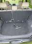 Daihatsu Terios Terios 1.5-16v Exclusive 4x4 Zwart - thumbnail 12