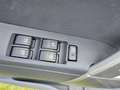 Daihatsu Terios Terios 1.5-16v Exclusive 4x4 Zwart - thumbnail 5