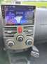 Daihatsu Terios Terios 1.5-16v Exclusive 4x4 Zwart - thumbnail 7