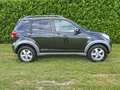 Daihatsu Terios Terios 1.5-16v Exclusive 4x4 Zwart - thumbnail 14
