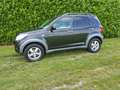 Daihatsu Terios Terios 1.5-16v Exclusive 4x4 Zwart - thumbnail 2