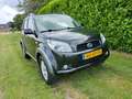 Daihatsu Terios Terios 1.5-16v Exclusive 4x4 Zwart - thumbnail 13