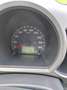 Daihatsu Terios Terios 1.5-16v Exclusive 4x4 Zwart - thumbnail 9