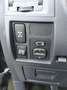 Daihatsu Terios Terios 1.5-16v Exclusive 4x4 Zwart - thumbnail 6