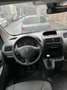 Peugeot Expert Tepee 2.0HDI Allure L1 125 - thumbnail 6