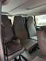 Peugeot Expert Tepee 2.0HDI Allure L1 125 - thumbnail 10