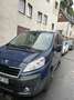 Peugeot Expert Tepee 2.0HDI Allure L1 125 - thumbnail 3