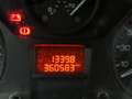 Peugeot Expert Tepee 2.0HDI Allure L1 125 - thumbnail 7