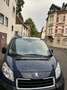 Peugeot Expert Tepee 2.0HDI Allure L1 125 - thumbnail 1