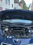 Peugeot Expert Tepee 2.0HDI Allure L1 125 - thumbnail 12