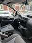 Peugeot Expert Tepee 2.0HDI Allure L1 125 - thumbnail 5