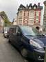 Peugeot Expert Tepee 2.0HDI Allure L1 125 - thumbnail 2