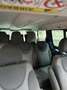 Peugeot Expert Tepee 2.0HDI Allure L1 125 - thumbnail 8