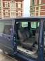 Peugeot Expert Tepee 2.0HDI Allure L1 125 - thumbnail 11