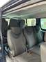 Peugeot Expert Tepee 2.0HDI Allure L1 125 - thumbnail 9