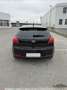 Kia ProCeed / pro_cee'd pro cee'd 1,6 CRDi Active Surf & Drive DPF ISG - thumbnail 4