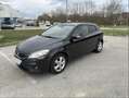 Kia ProCeed / pro_cee'd pro cee'd 1,6 CRDi Active Surf & Drive DPF ISG - thumbnail 1