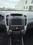 Kia ProCeed / pro_cee'd pro cee'd 1,6 CRDi Active Surf & Drive DPF ISG - thumbnail 9