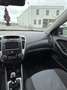 Kia ProCeed / pro_cee'd pro cee'd 1,6 CRDi Active Surf & Drive DPF ISG - thumbnail 11