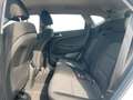 Hyundai TUCSON 1.6 gdi Xtech 2wd 132cv Weiß - thumbnail 8