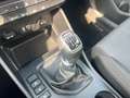 Hyundai TUCSON 1.6 gdi Xtech 2wd 132cv Weiß - thumbnail 13