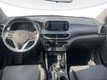Hyundai TUCSON 1.6 gdi Xtech 2wd 132cv Weiß - thumbnail 9