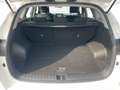 Hyundai TUCSON 1.6 gdi Xtech 2wd 132cv Weiß - thumbnail 4