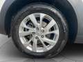 Hyundai TUCSON 1.6 gdi Xtech 2wd 132cv Weiß - thumbnail 5