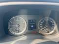 Hyundai TUCSON 1.6 gdi Xtech 2wd 132cv Weiß - thumbnail 10