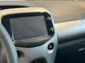 Toyota Aygo 1.0 VVT-i 69 CV 5 porte x-clusiv Blanc - thumbnail 14