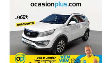 1.6 GDI Eco-Dynamics x-Tech 4x2