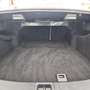 Mercedes-Benz C 220 220CDI Elegance Aut. Vert - thumbnail 8