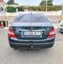 Mercedes-Benz C 220 220CDI Elegance Aut. Vert - thumbnail 16