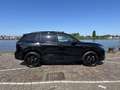 Volkswagen Tiguan NEW MODEL 15 E-TSI DSG R-LINE BLACKP/TREK/MASS-21% Negro - thumbnail 15