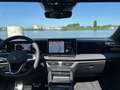 Volkswagen Tiguan NEW MODEL 15 E-TSI DSG R-LINE BLACKP/TREK/MASS-21% Negro - thumbnail 13