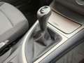 BMW 116 1 Limousine 116i--XENON-Klima-BC-- Blau - thumbnail 13