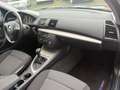 BMW 116 1 Limousine 116i--XENON-Klima-BC-- Blau - thumbnail 9