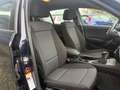 BMW 116 1 Limousine 116i--XENON-Klima-BC-- Blau - thumbnail 10